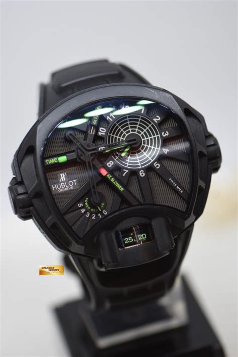 hublot masterpiece mp 02 replica|where to buy hublot.